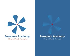 European Academy of Orofacial Pain and Dysfunction (EAOPD) entry by ridwaneun