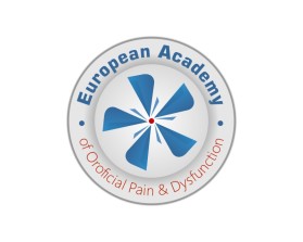 European Academy of Orofacial Pain and Dysfunction (EAOPD) entry by ridwaneun