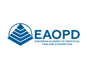 European Academy of Orofacial Pain and Dysfunction (EAOPD) entry by 2lines