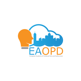 European Academy of Orofacial Pain and Dysfunction (EAOPD) entry by Portland