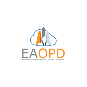 European Academy of Orofacial Pain and Dysfunction (EAOPD) entry by Portland
