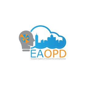 European Academy of Orofacial Pain and Dysfunction (EAOPD) entry by Portland