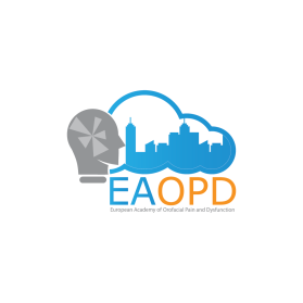 European Academy of Orofacial Pain and Dysfunction (EAOPD) entry by Portland