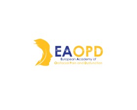 European Academy of Orofacial Pain and Dysfunction (EAOPD) entry by JBsign