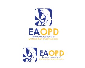 European Academy of Orofacial Pain and Dysfunction (EAOPD) entry by JBsign