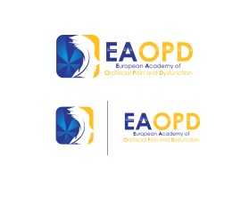 European Academy of Orofacial Pain and Dysfunction (EAOPD) entry by JBsign
