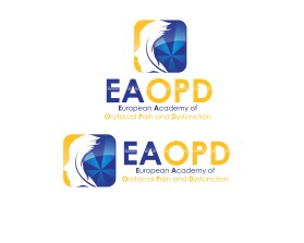European Academy of Orofacial Pain and Dysfunction (EAOPD) entry by JBsign