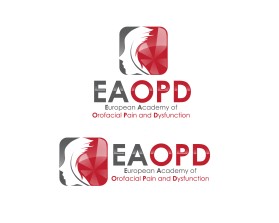 European Academy of Orofacial Pain and Dysfunction (EAOPD) entry by JBsign