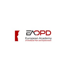 European Academy of Orofacial Pain and Dysfunction (EAOPD) entry by dudi_guts