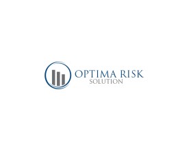 Optima Risk Solutions entry by YudiPC