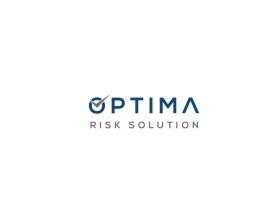 Optima Risk Solutions entry by YudiPC