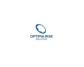 Optima Risk Solutions entry by YudiPC