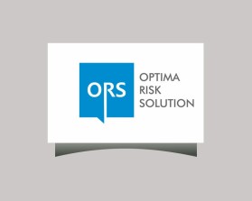 Optima Risk Solutions entry by markingkong