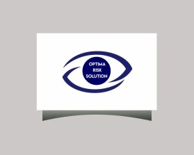 Optima Risk Solutions entry by markingkong