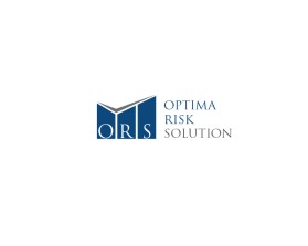 Optima Risk Solutions entry by YudiPC