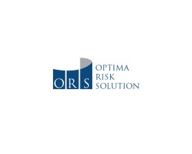 Optima Risk Solutions entry by YudiPC