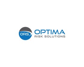 Optima Risk Solutions entry by nsdhyd