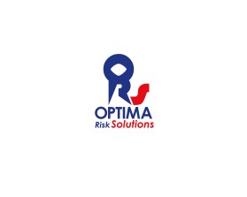 Optima Risk Solutions entry by JoseAnt