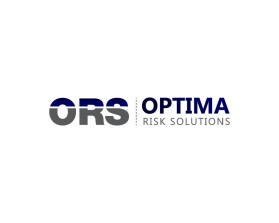 Optima Risk Solutions entry by LanofDesign