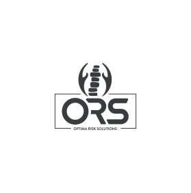 Optima Risk Solutions entry by morearts
