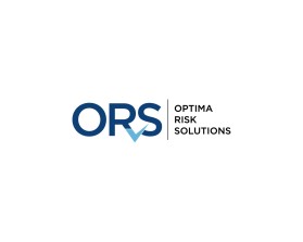 Optima Risk Solutions entry by shanks
