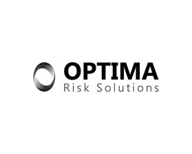 Optima Risk Solutions entry by LanofDesign