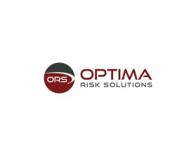 Optima Risk Solutions entry by nsdhyd