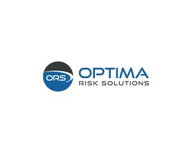 Optima Risk Solutions entry by nsdhyd