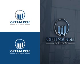 Optima Risk Solutions entry by YudiPC