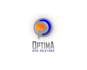 Optima Risk Solutions entry by PUNKYMAGIN