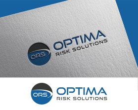 Optima Risk Solutions entry by nsdhyd