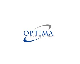 Optima Risk Solutions entry by arvin