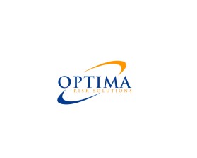 Optima Risk Solutions entry by arvin