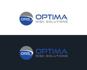 Optima Risk Solutions entry by nsdhyd