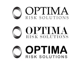 Optima Risk Solutions entry by LanofDesign