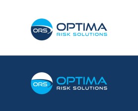 Optima Risk Solutions entry by nsdhyd