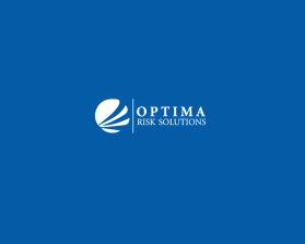Optima Risk Solutions entry by aditya.singh121