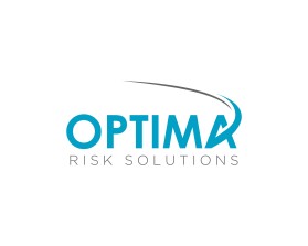 Optima Risk Solutions entry by danial