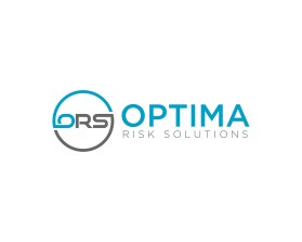 Optima Risk Solutions entry by danial