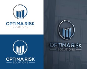 Optima Risk Solutions entry by YudiPC