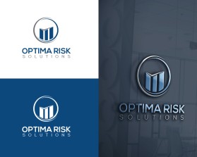 Optima Risk Solutions entry by YudiPC