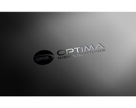 Optima Risk Solutions entry by nsdhyd
