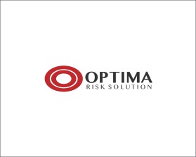 Optima Risk Solutions entry by putri