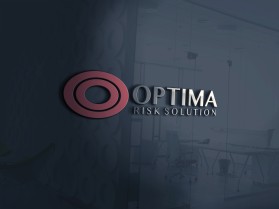 Optima Risk Solutions entry by putri