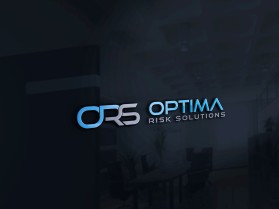 Optima Risk Solutions entry by dudi_guts