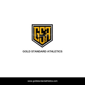 Gold Standard Athletics entry by zab