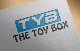THE TOY BOX entry by bangwardi88@gmail.com