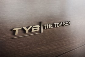 THE TOY BOX entry by bangwardi88@gmail.com