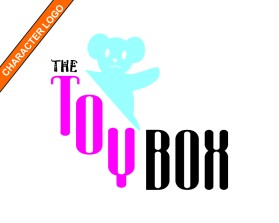 THE TOY BOX entry by nasierlmn