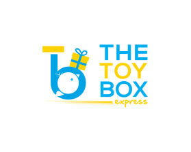 THE TOY BOX entry by DORIANA999
